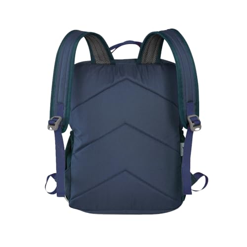 Sac à dos trekking Marsupio multi usage grand volume BEYOU Tiffany - 7