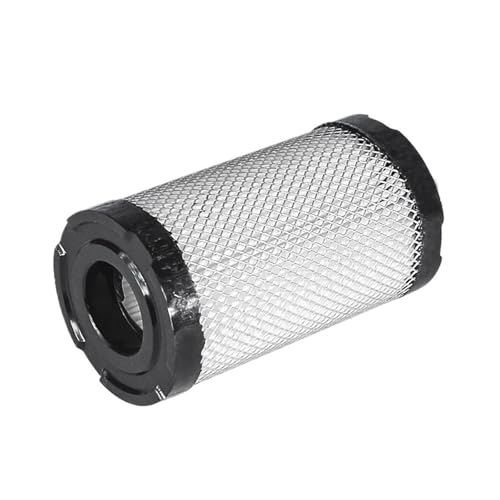 Filtre à air pour TC300 LEV115 - Solution pour panne et démarrage difficile - 2