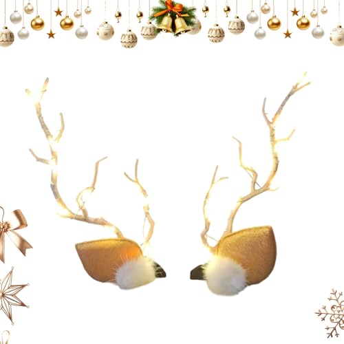 giJC wANbv qp - LEDCgtNX}XwbhEFAAhXAbvwAob^ | RX`[p[eB[ R~bN RxV Xe[W ptH[}X e LbY eB[ l RN^[