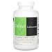 DaVinci Labs Gamma-Lin 1300, 90 softgels