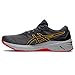 Men's ASICS GT-1000 11