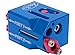 Motion Pro Fuel Injector Cleaner Kit for HV2 080615