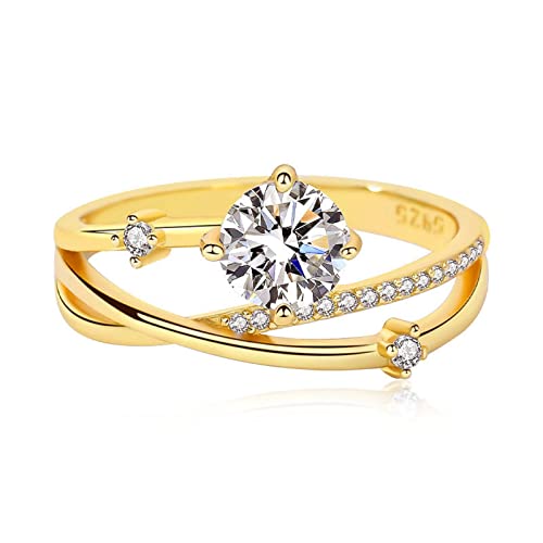 925X^[OVo[ VCj[ t_ChO 3 L[rbNWRjA AbTiCg JNeO CZ _Ch }`EO G^jeB  w p (7)