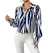 Small manufacture image 26