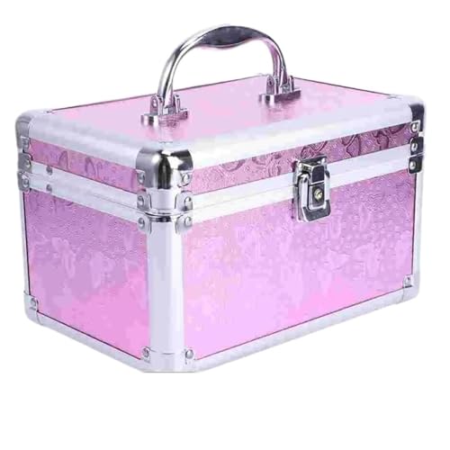 A~g[CNAbvgCP[X - ~[ƃnhtbN[I[KiCU[AVo[As/ϕip|[^u(Pink)