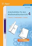 Auer Verlag i.d.AAP LW