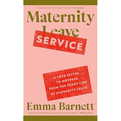 Maternity Service