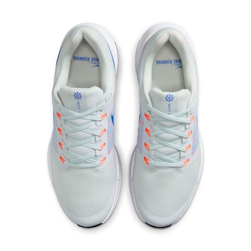Image of Nike Men's Run Swift 3 Road Running Shoes