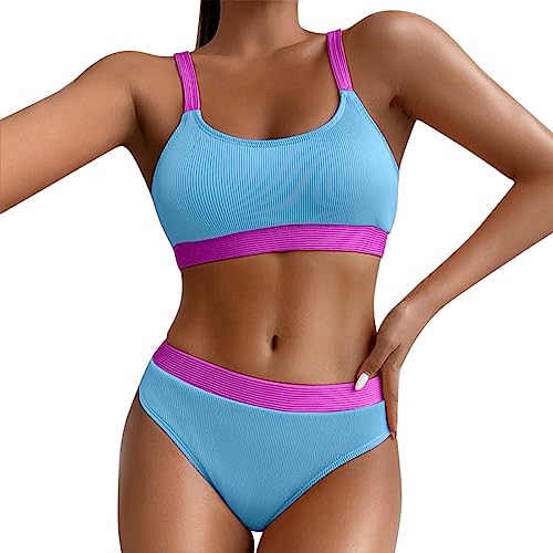 Bikinis Mujer 2020 Brasileños Marca Generisch