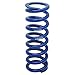 Race Tech 201-552471 Shock Spring 7.1Kg