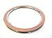 Mazda N3H1-40-305, Catalytic Converter Gasket