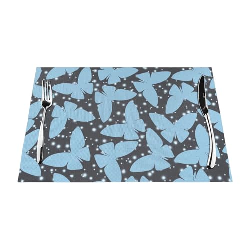 `}bg `E e[u}bg v[X}bg _CjO}bg H}bg H 30x45cm PVC ͋C h fM ~   킢 ƒp Xgp 4Zbg/6Zbg