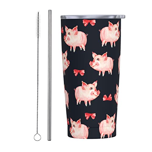 낢 ʉ u^ (9) Xg[&Xg[uVt }OJbv R[q[Jbv 600ML RrjJbv ^u[ XeX ۗ ۉ ԗp Wt ^  e  Aj v[g Q48