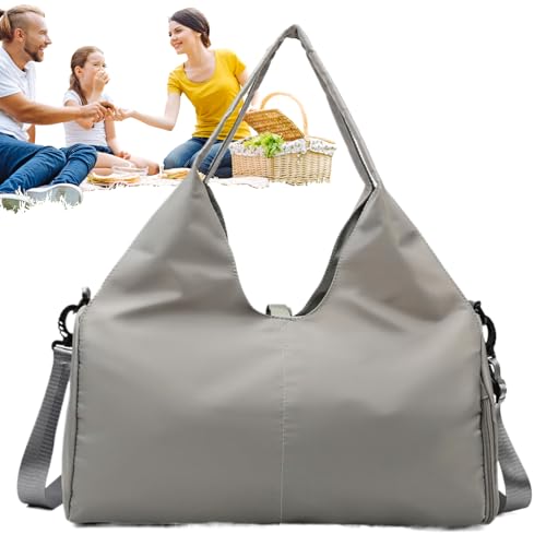 Kg[gobO,GNTTCYLA[|[`C[t | eʃX|[cobO,E̎qEfB[XE}}EwEtEseBXEtBbglXDƁEz[WEAEghAEX^WIEr[`E