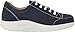 Finn Comfort Ikebukuro Atlantic Patagonia 11 (UK Women's 8.5)