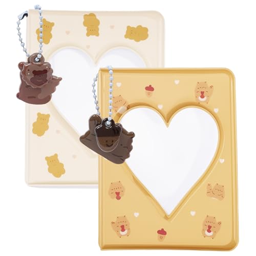 K-POPt@ւ̃Mtg ? ~jtHgAo2A3C`̃tHgJ[hubNoC_[Ay_gL[z_[tA40̃|Pbgun[gK-POP|rjBʐ^J[hWB