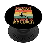 Gymnastics Coach Gifts