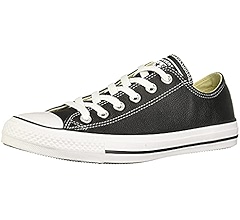 靴 converse All star Amazon.com | Converse Chuck Taylor All Star Low Top Unisex