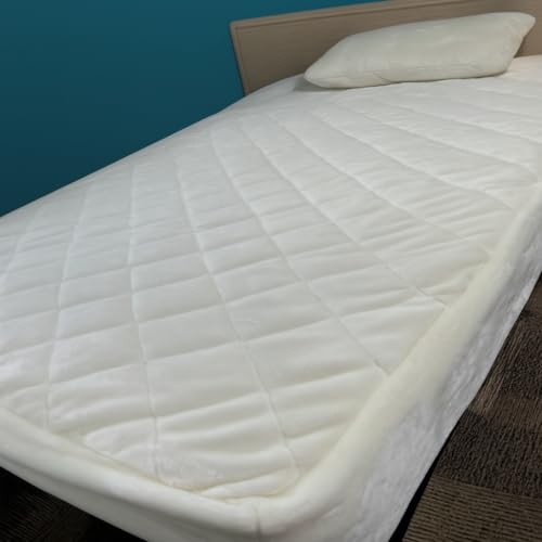 ƂĂg {bNXV[c VOTCY POOwQOO V[c zcJo[ Q 􂦂  Vv }bgX ~ H ӂӂ ӂӂ  (AC{[)