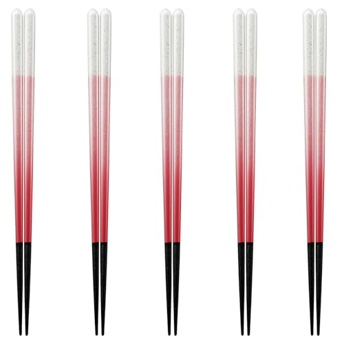 J-kitchens �a�H�� �a�S 5�V �Z�b�g �f�ށF�؍� �� �H��@�Ή� ���� ���{�� PID586985