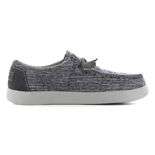 Image of Volcom Mens Chill