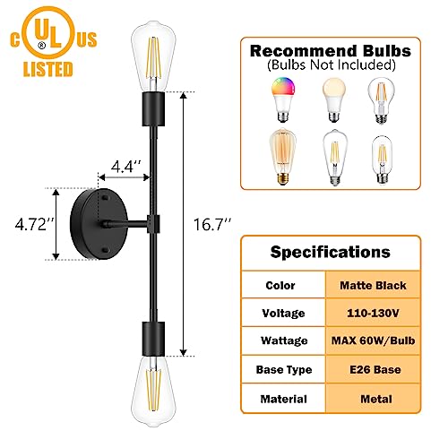 Review de Iluminación Empotrable baño disponible en línea. 11 Imagen adicional