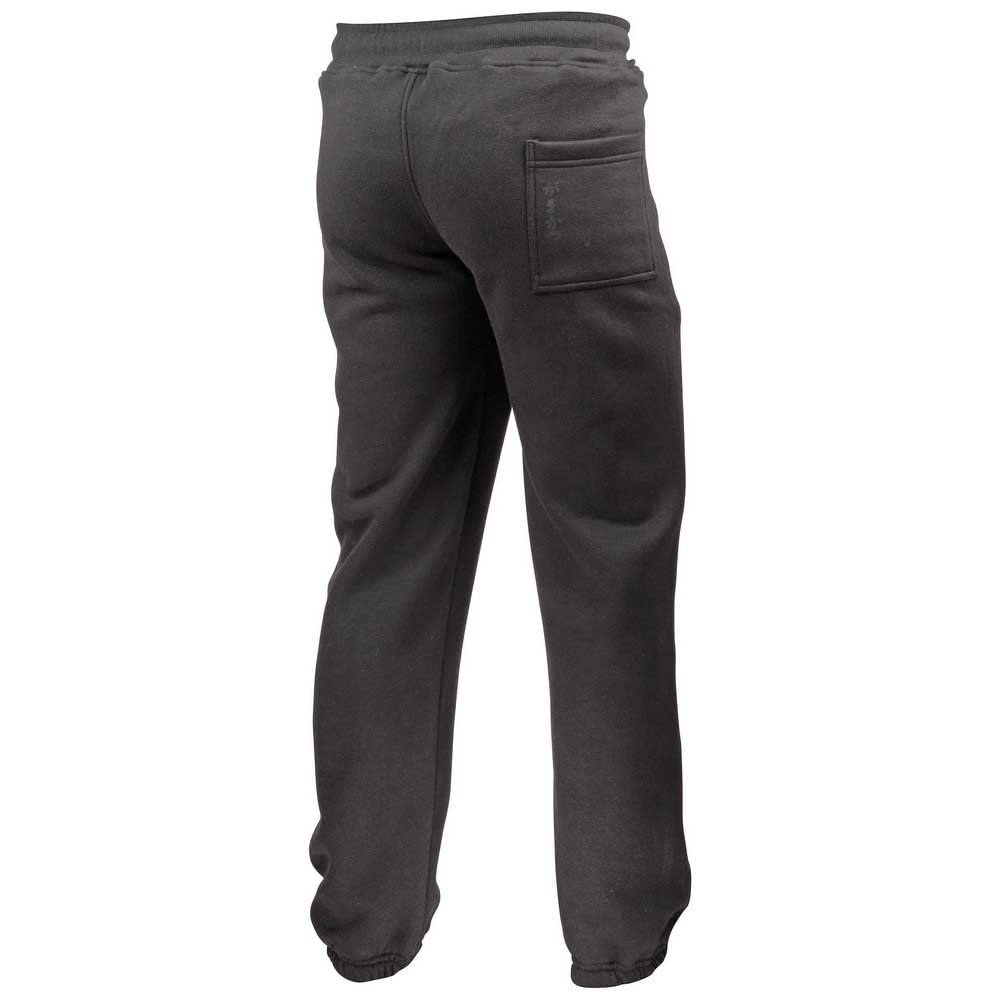 Gamakatsu G-Lounger Bottoms Size XXL