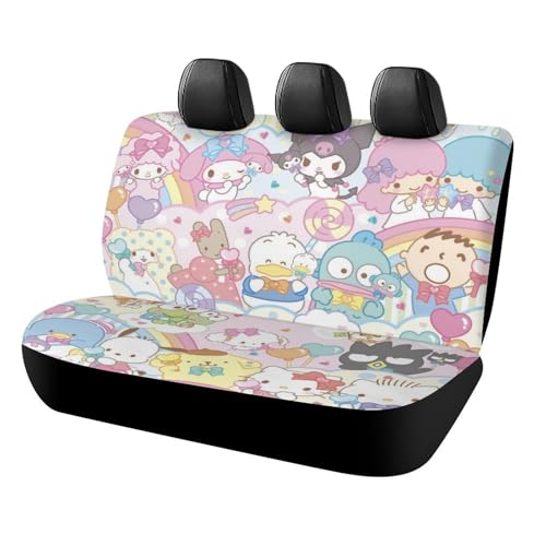 �N���~ �}�C�����f�B �J�[�V�[�g�J�o�[ �ԃV�[�g�J�o�[ �㕔���ȗp �V�[�g�ی� ������� �J�[�p�i �y/���ʎ� �ėp ��ȃN�b�V�����J�o�[ �l�C �L�����N�^�[ �l�G�ʗp