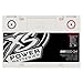 XS Power SB500-34 Super Cap Battery/Powercell