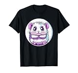 Cute Adorable Hamster Animal Lovers