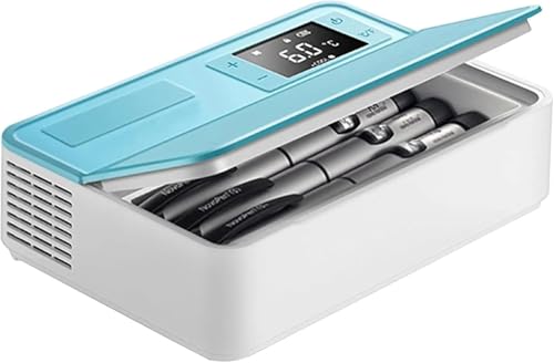 USB�J�[�C���X�����N�[���[�g���x���P�[�X�①�Ƀ|�[�^�u���z�[�����A�a�①�ɃL�����v�s�N�j�b�N��p�{�b�N�X2-8��