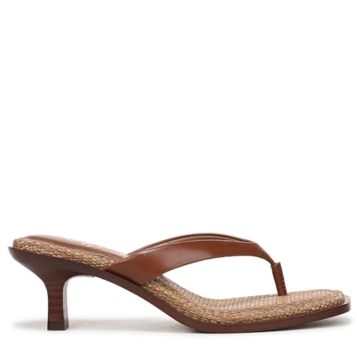 Image of Sam Edelman Women's Dollie Sandals