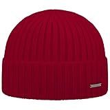 Stetson