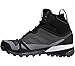Produktbild adidas Herren Terrex Skychaser LT MID GTX Wanderschuhe, GRISEI/NEGBÁS/DORSOL, 43 1/3 EU