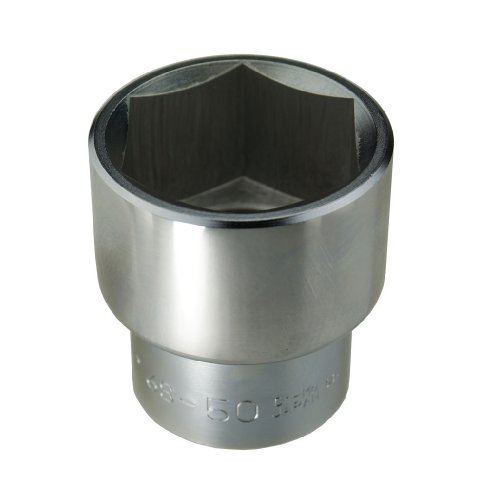 FPC ソケットレンチ用 ソケット 6S-50H