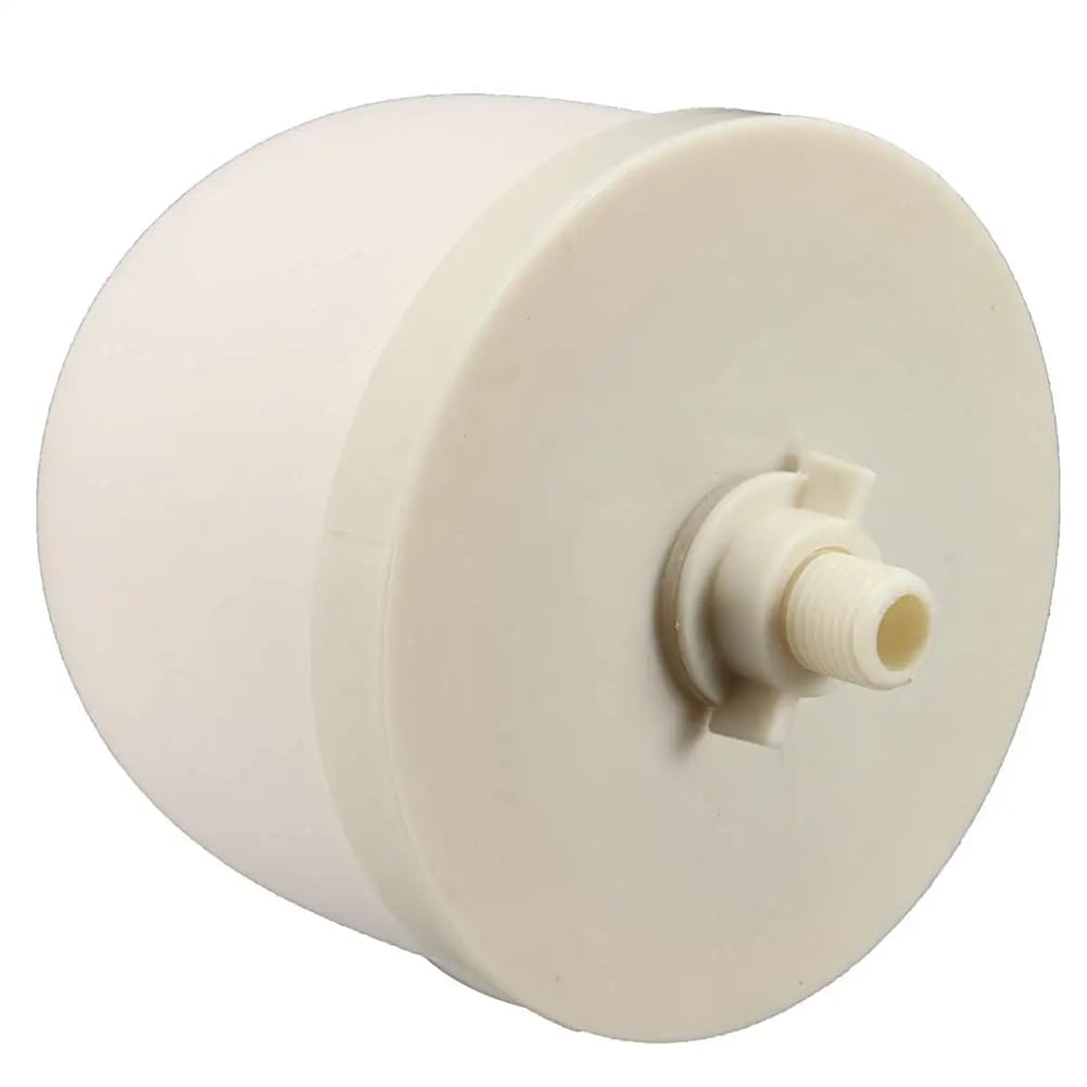 CTRLZS 98mmx90mm 1Pc Water Filters Ceramic Filter Elements for Water Tank Mineral Diatomite Filter