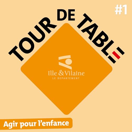 Agir pour l'enfance