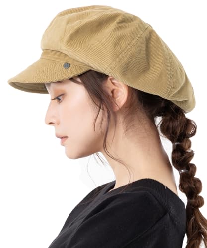 [k] [[AhV[] Xq fB[X NVJLXPbg 傫TCY Ռ100 uvJbg OJbg Εt cC[h LXPbg TCY\ H~ (JP, At@xbg, XL, R[fCx[W)