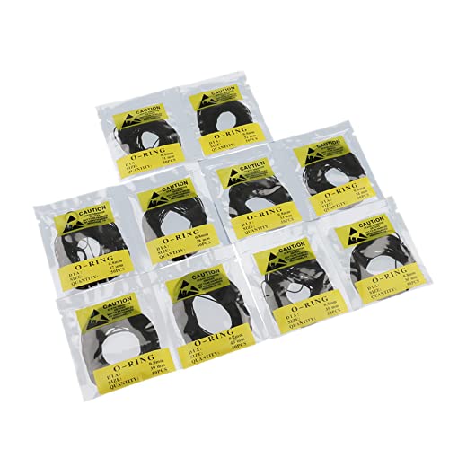 r 500  0.8 Mm o[ KXPbg O DIY vElCv