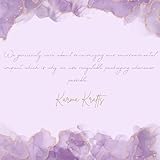 50 x C5 White Envelopes for A5 Greeting Cards Christmas Cards Wedding Invitation Crafts 162x229mm - Image 4