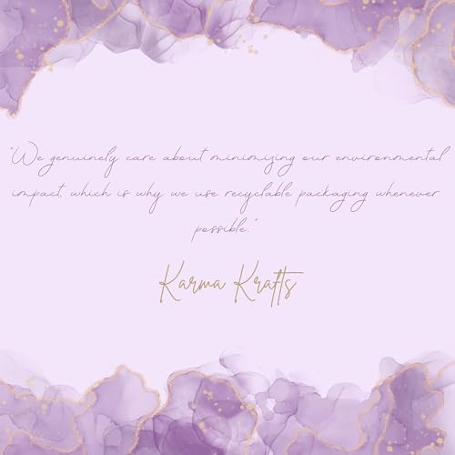 C7 / A7 White Envelopes x 50 - Image 3