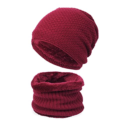 [Geyanuo] jbgX lbNEH[}[ LbvZbg ~ N g jbgLbv h ۉ _炩 ӂӂ Lk ] s ʋ ʊw Xm{ XL[ X|[c AEghA Y fB[X (bh)