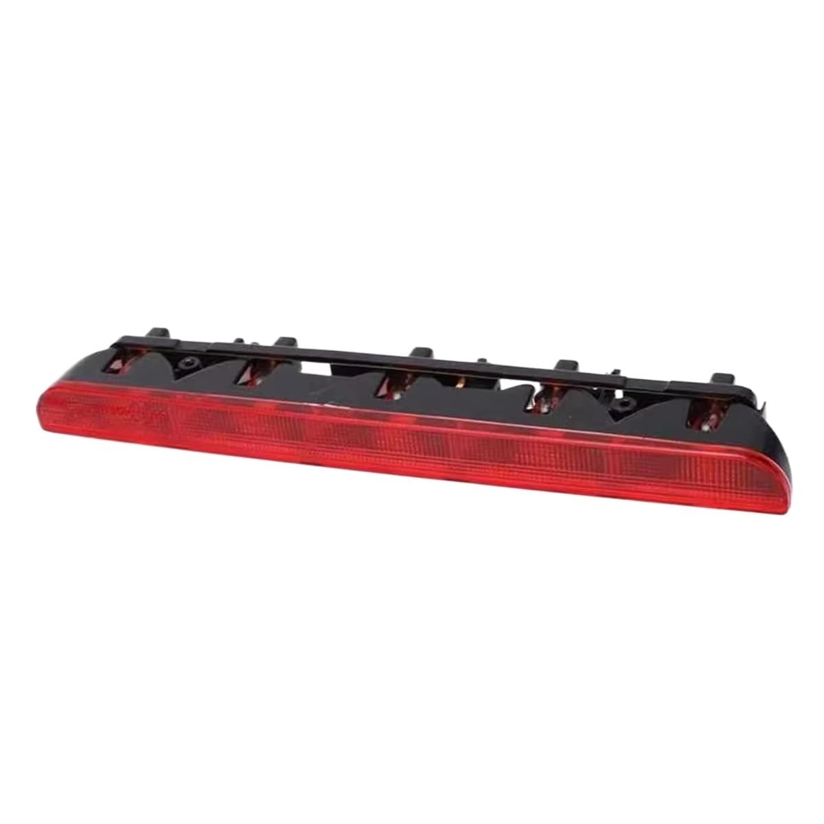 Troisième feu Stop monté en Hauteur 9801929780 troisième 3ème feu Stop feu arrière pour PE&ugeot 206 207 208 pour Citroën C2 pour C3