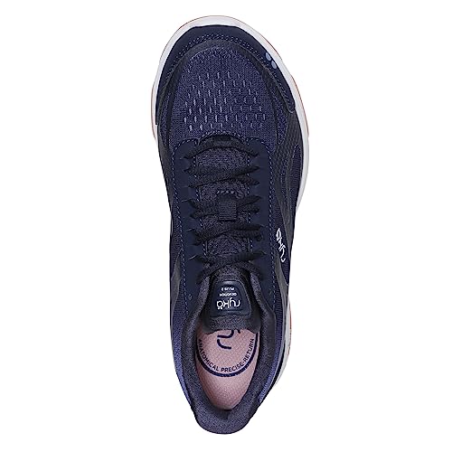 Image of RYKA Women's Devo Plus 2 Walking Shoe