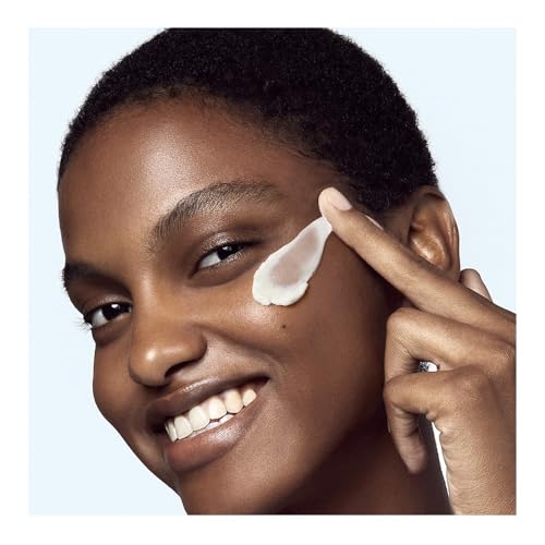Image of LANEIGE Water Bank Hyaluronic Acid Intensive Moisturizer Cream for Extreme Dry Skin | Moisturizer for Face | Lightweight Formula| Korean Skincare