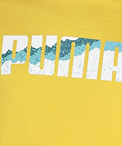 Image of Puma Men T-Shirt