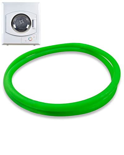 La Mejor Lista de precios de secadoras Top 10. 43 Cinturón de ventilador compacto portátil sin costuras para Panda PAN725SF (secadora de 1.50 pies cúbicos)