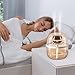 Imagen de Humidificador de dormitorio para dormitorio