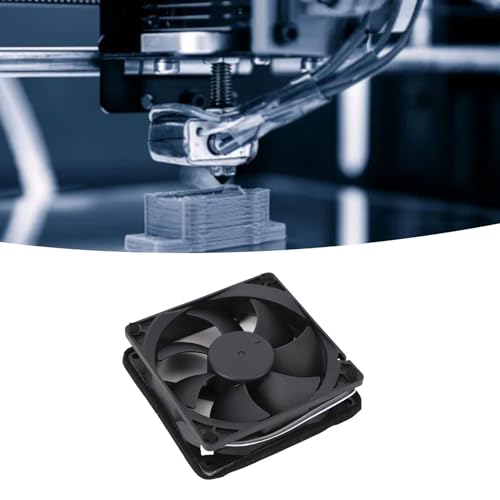 Kit ventilation imprimante 3D Lab P2S extraction externe active - 2