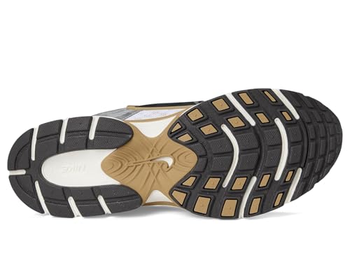Image of V5 RNR Shoes